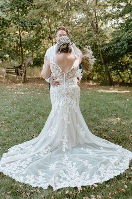 Universe Bridal and Prom