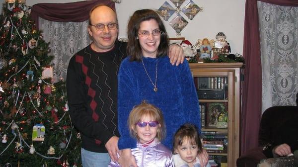 Dave's Gems and Jewelry