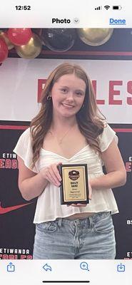 Dave's Tennis Lessons