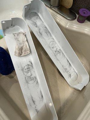 Pleasureland RV Center - Sioux Falls