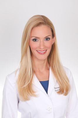 Kiersten Riedler, MD