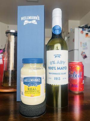 Hellmann Worldwide Logistics