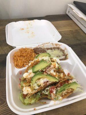 fried potato tacos 3