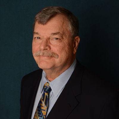 John Levchuk - Better Homes & Gardens Real Estate