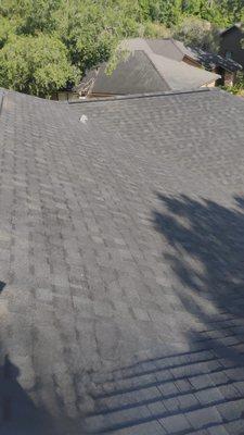Trusted Bay Roofing LLC