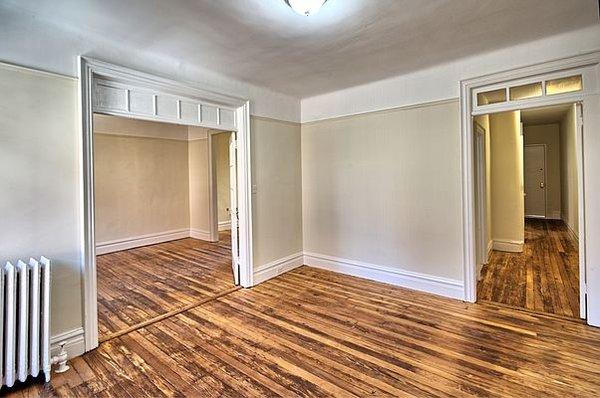 Weber Realty Management