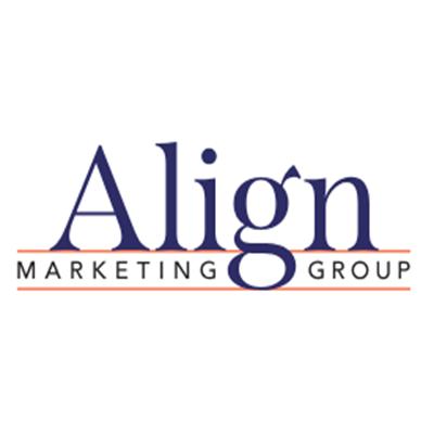 Align Marketing Group
