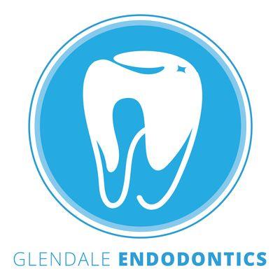 Glendale Endodontics