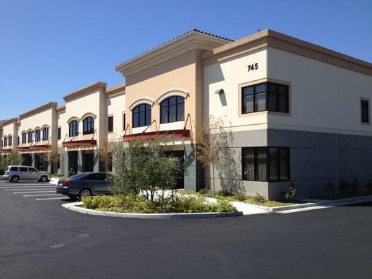 Music Memories & More Custom Events