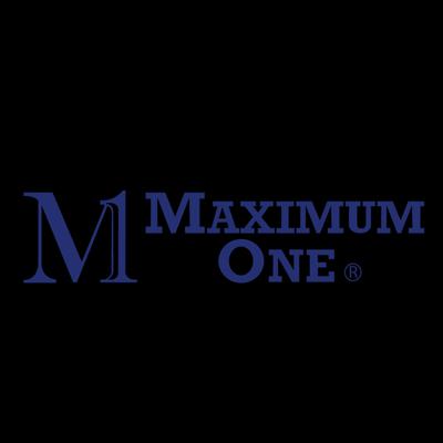 Marivic Brown-Maximum One Realty