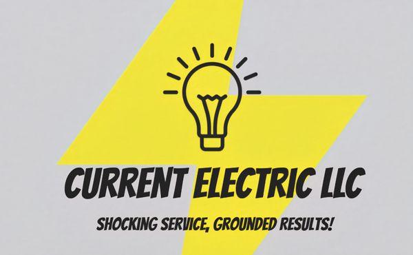 Current Electric
