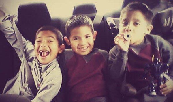 Learning Land Childcare