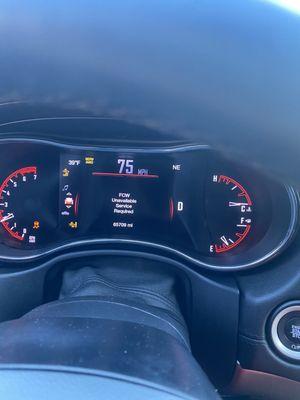 Mid America Auto Group