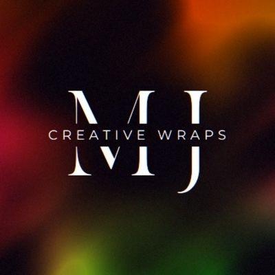 MJ Creative Wraps