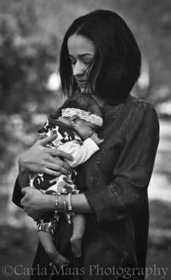 Carla Maas Photography