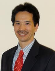 Edward K Onuma, MD PhD