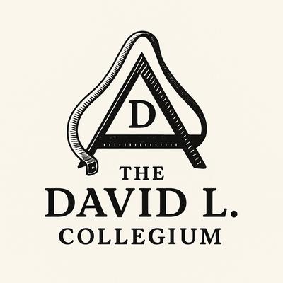 The David L. Collegium