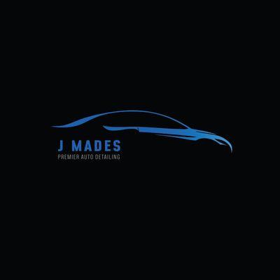 J Mades Premier Auto Detailing