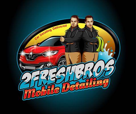 2FreshBros