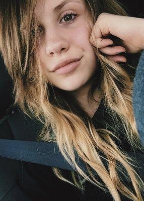 Beauty Abound Aesthetics