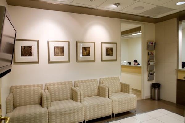 Gastroenterology Institute of Southern California