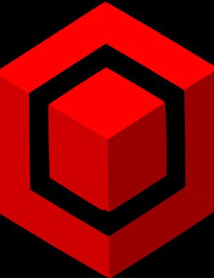 J.R's Moving & Packing