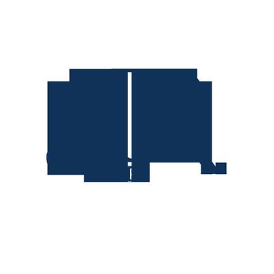 Jesus Edgardo Rodriguez, CPA