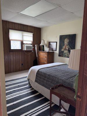 Breezy Eazey Services