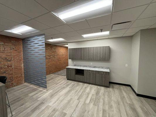 Quad City Construction Services