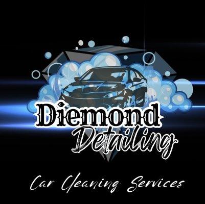 Diemond Detailing