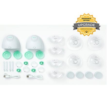 Neb Doctors Of Minnesota