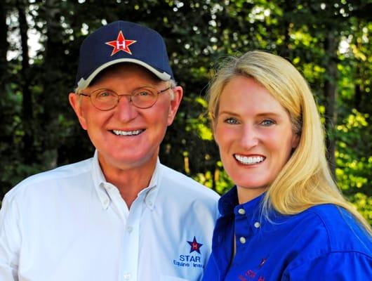 Star H Equine Insurance