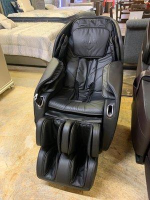 Massage Chair