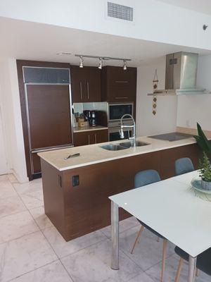 Dodiddy Cleaning Services