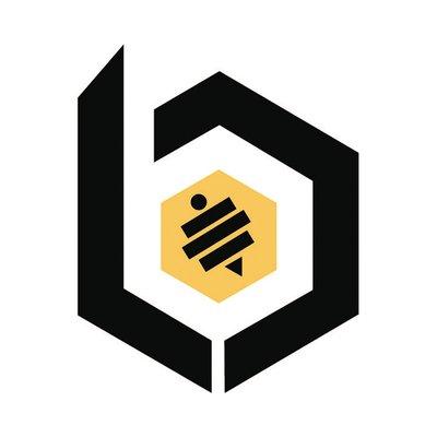 BeeNeat Cleaning Solutions