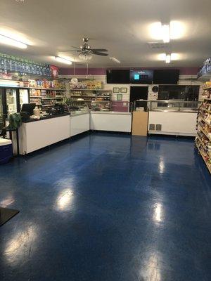 Coco Nutrition and Water Store