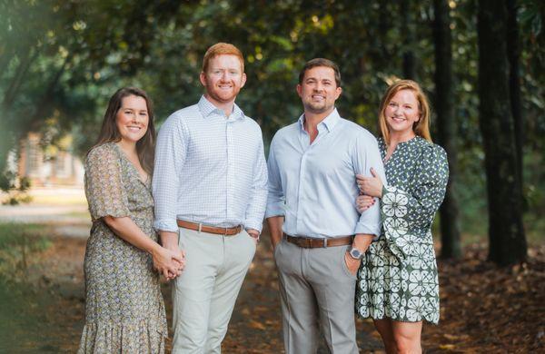 Cambridge Dental Associates