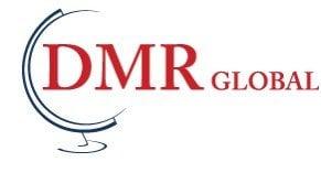 Dmr Global