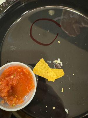 Taco Loco Mexican Grill