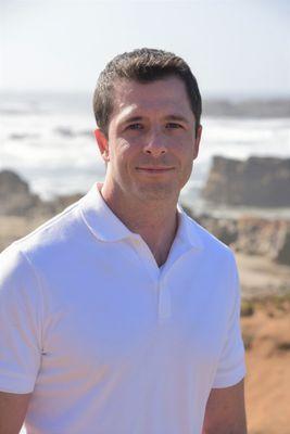 Walking Doc Chiropractic