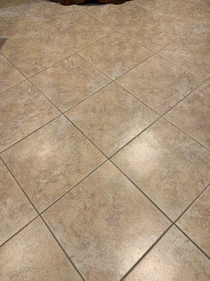 Eli Cohen Contracting