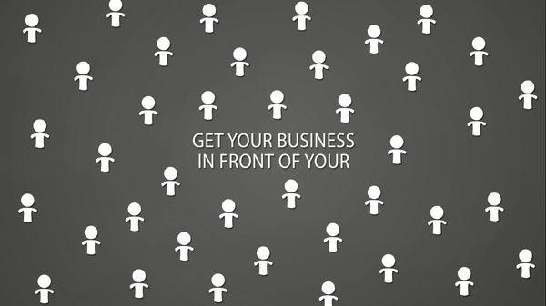 Market Fuel Media Jax