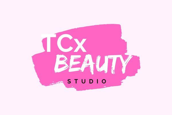 TCx Beauty Studio