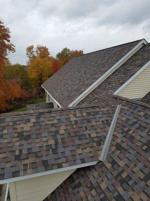 Dynamite Contracting