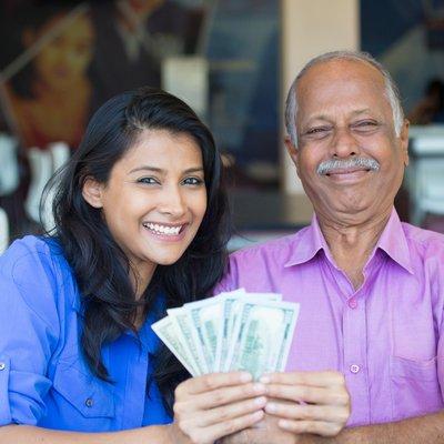 Just Better Cash Buyers