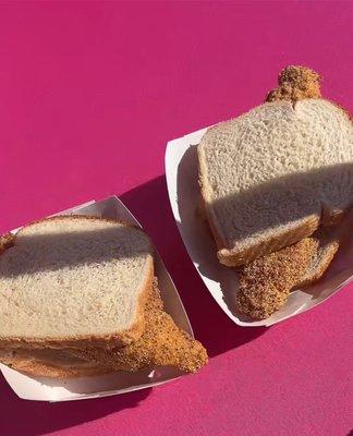 Insta Grab Hotdogs & Catering