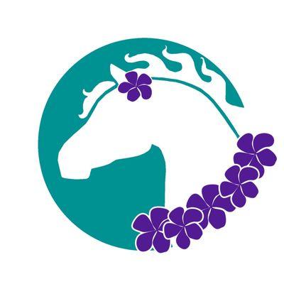 Kahalawai Farm & Stable