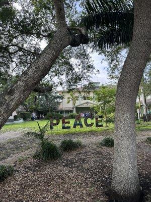 Summit Questa Montessori School