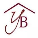 Yoder Barns & Storage