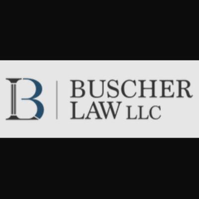 Buscher Law